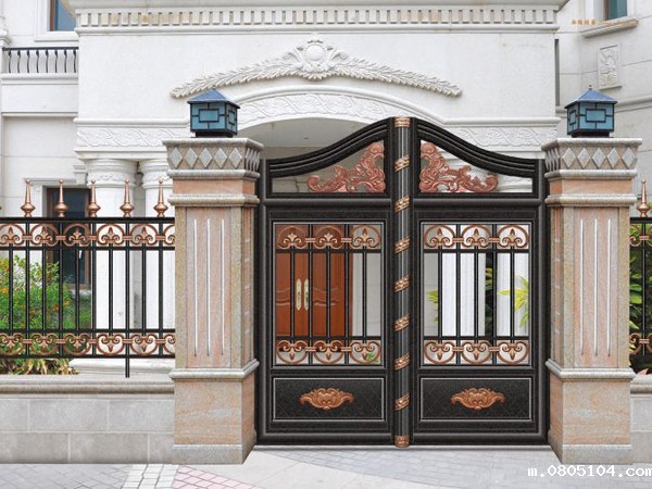 timg (6).jpg timg (6).jpg