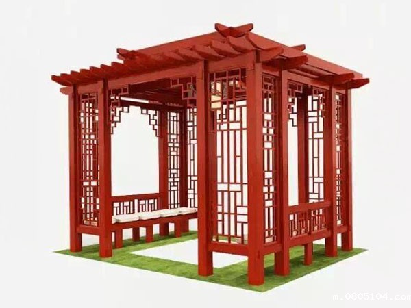 20150803194346_71424.jpg 20150803194346_71424.jpg