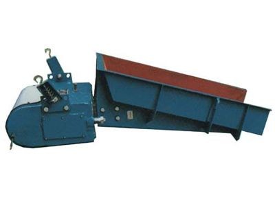 2026世界杯中国出线几率分析(敞开式)