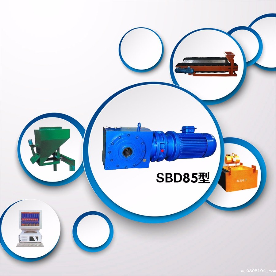 2025世界杯直播平台全面盘点