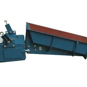 2026世界杯中国出线几率分析(敞开式)